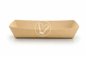 Баскет EcoTray 800, 115*220*42 мм, Verde Vita