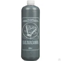 Белизна "New" 900 г ЭКОНОМ