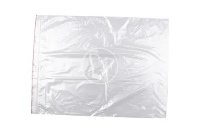 Гриппер Aquila (пакет с замком) 350*450 мм