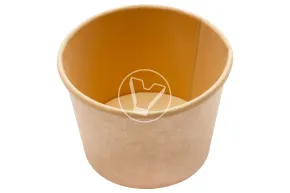 Супница OneBowl, 380 мл, крафт