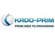 KADO-PRIM